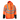 Husqvarna Sadetakki, Technical Vent High Viz