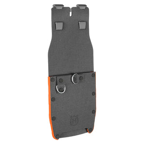 Husqvarna Holster Combi