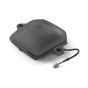 Husqvarna EPOS™ Plug-in NERA 305E/310E/405XE/410XE