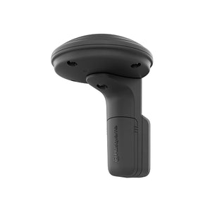 Husqvarna EPOS™ RS1 -tukiasema