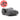 Husqvarna Automower® 320 NERA robottileikkuri