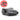 Husqvarna Automower® 430X NERA robottileikkuri