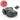 Husqvarna Automower® 320 NERA rajalangattomalla teknologialla