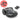 Husqvarna Automower® 450X NERA rajalangattomalla teknologialla