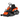 Husqvarna R 216TC AWD Limited Edition edsta