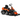 Husqvarna R 216TC AWD Limited Edition pääkuva