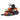 Husqvarna rider 214TC Comfort edition etuleikkuri edesta