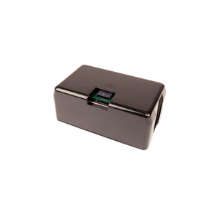 Husqvarna akku Type 12