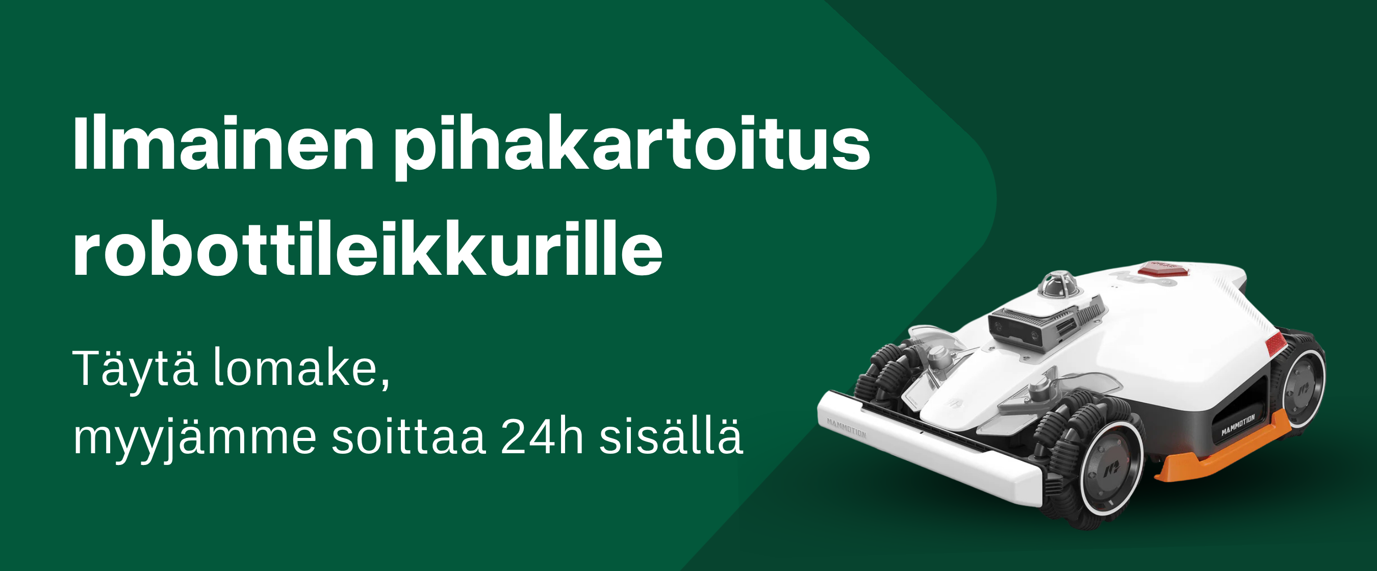 Pihabotti