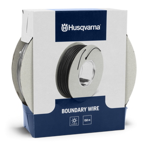 Husqvarna Automower® -rajakaapeli 250m/2.7mm