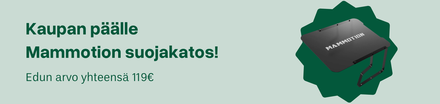 Katoskampanja