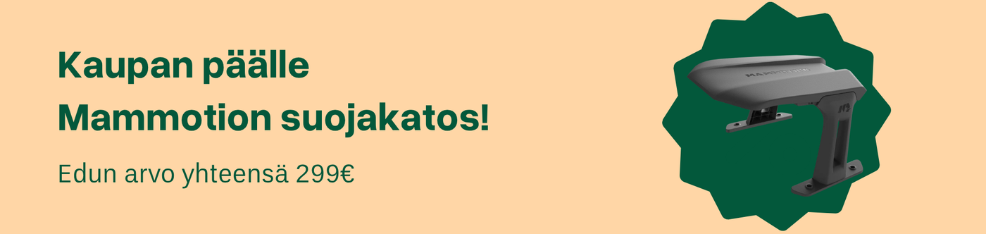 Katoskampanja