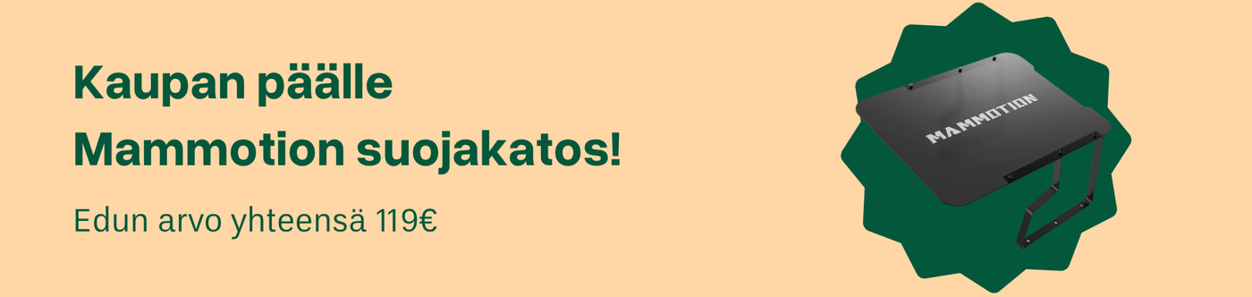 Katoskampanja
