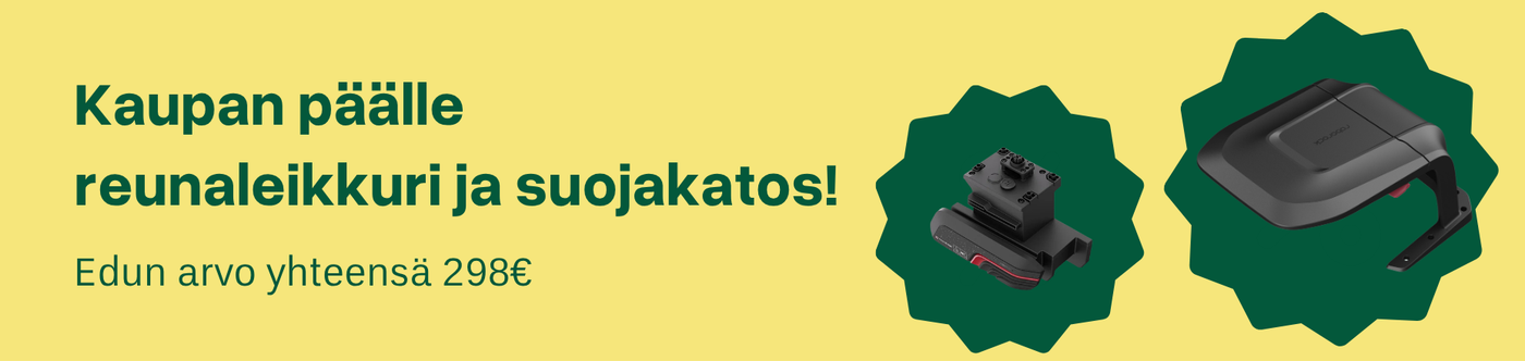 Katoskampanja