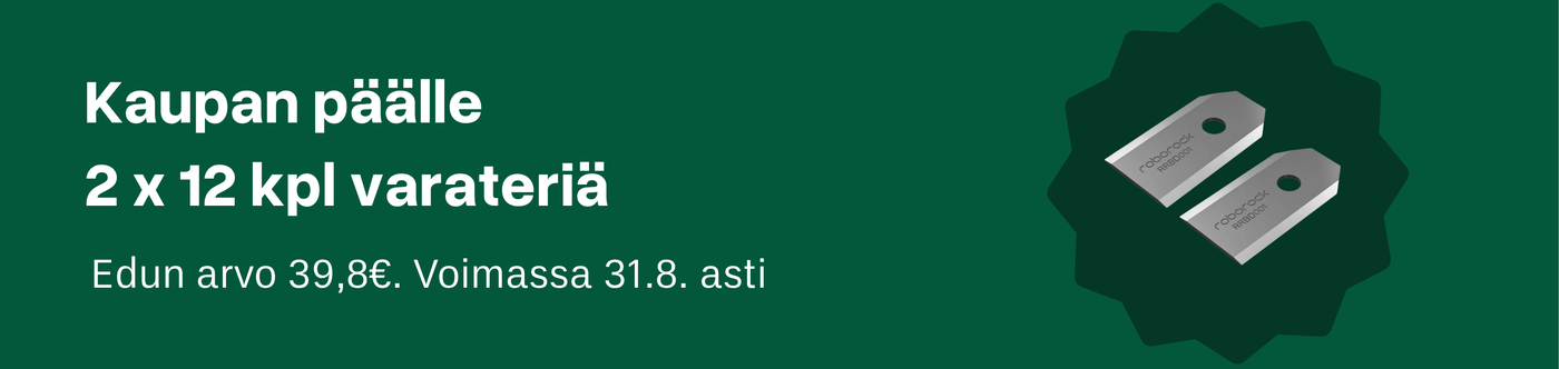 Katoskampanja