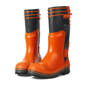 Husqvarna Kumiturvasaappaat Functional 28