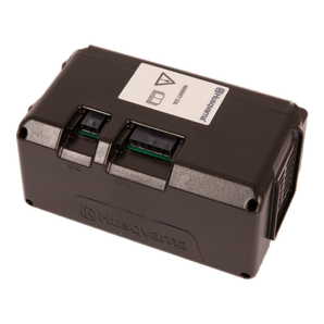 Husqvarna akku Type 20