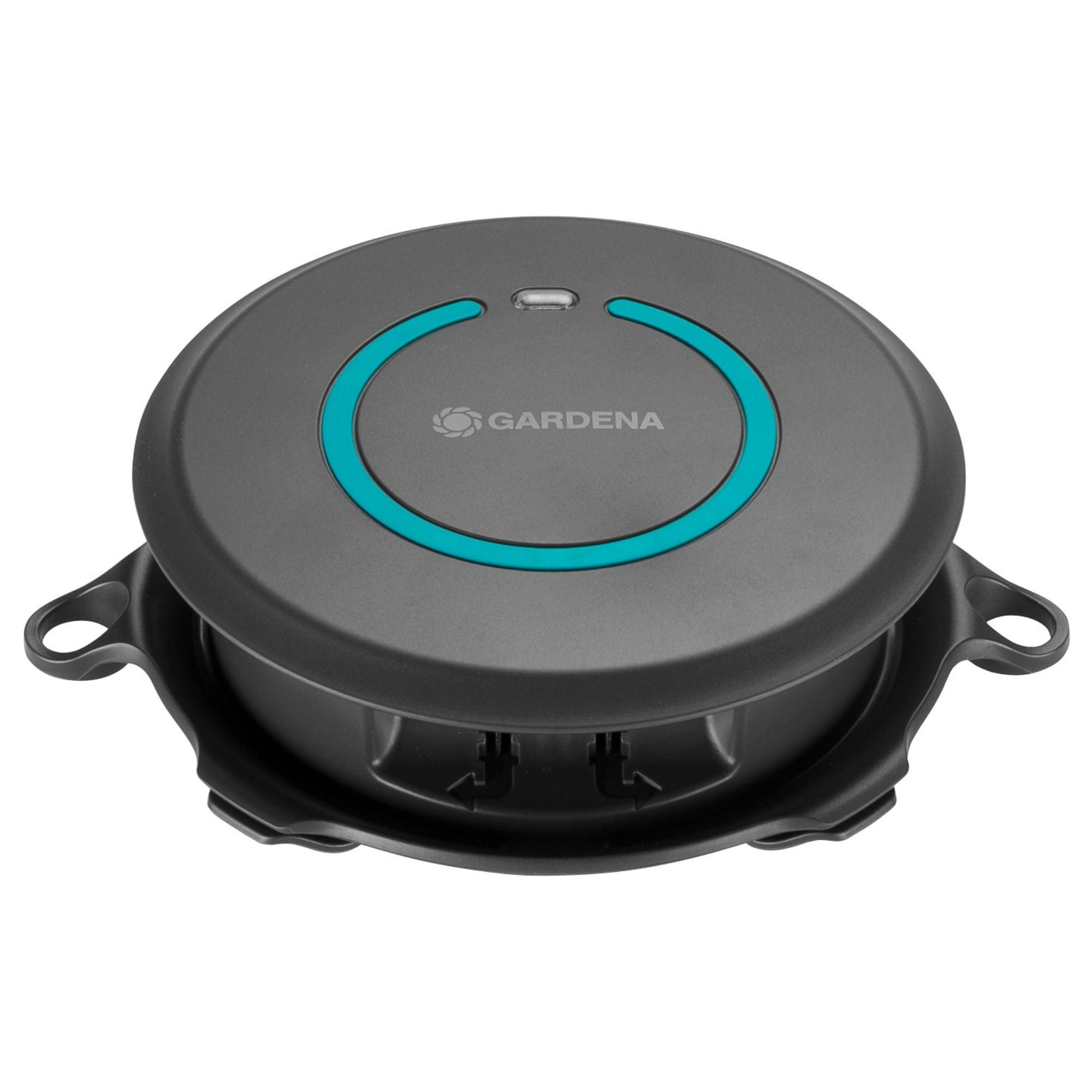 Gardena ZoneProtect -aluerajaaja robottiruohonleikkurille