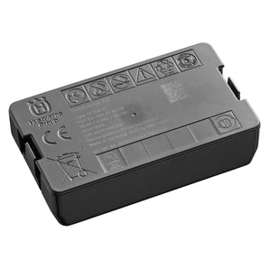 Husqvarna akku Type 10