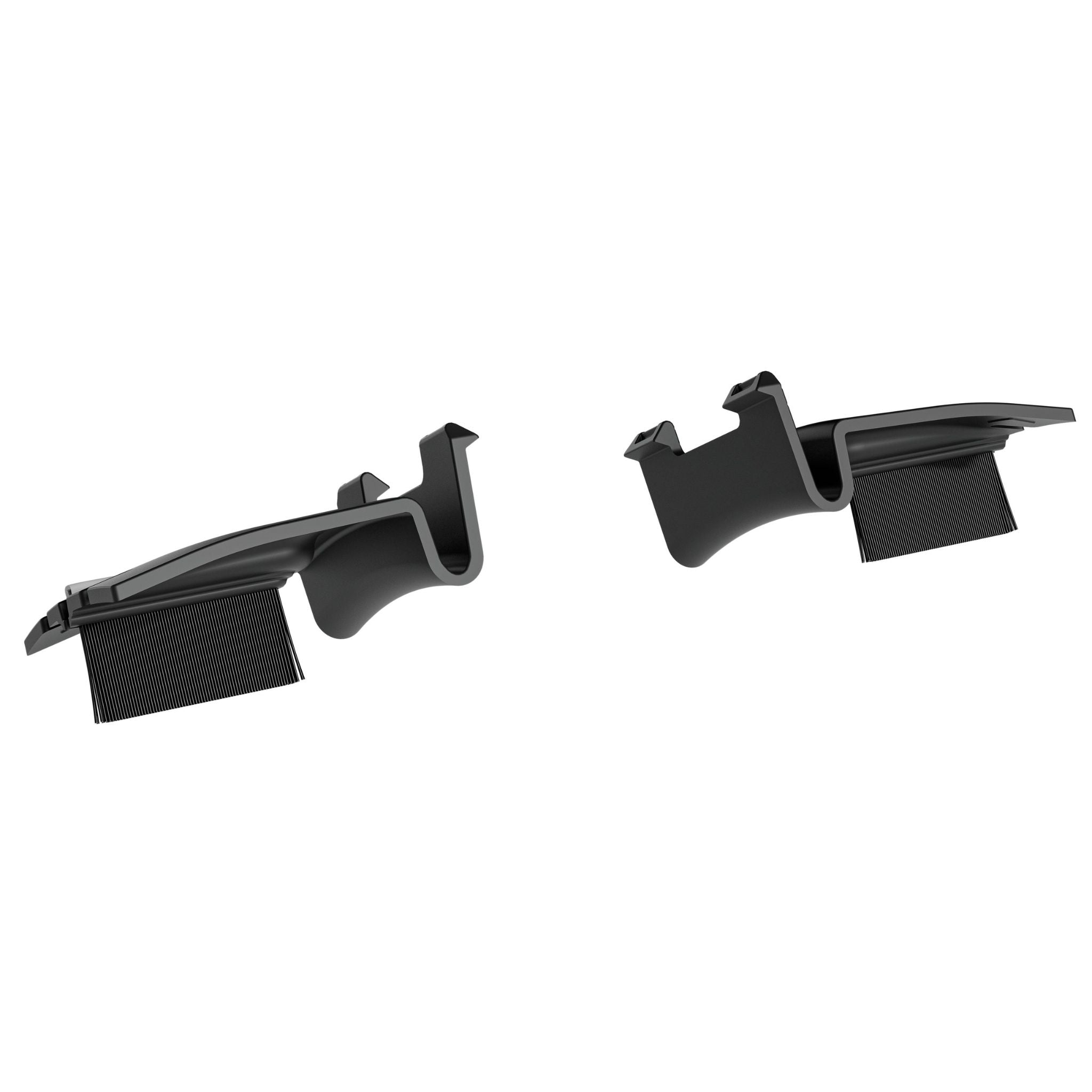 Gardena pyöräharjat Free/Max/Pro