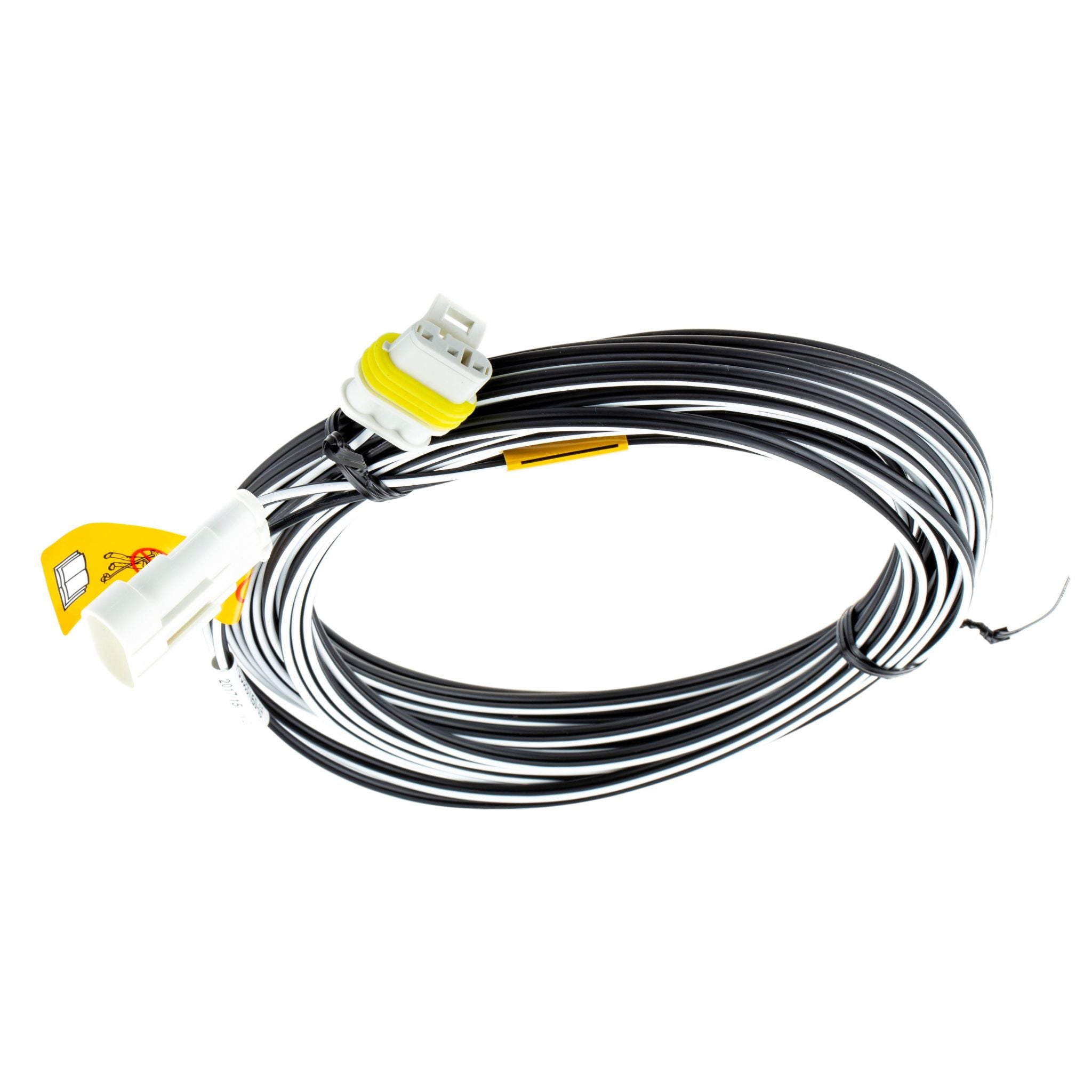 Gardena matalajännitekaapeli 10m