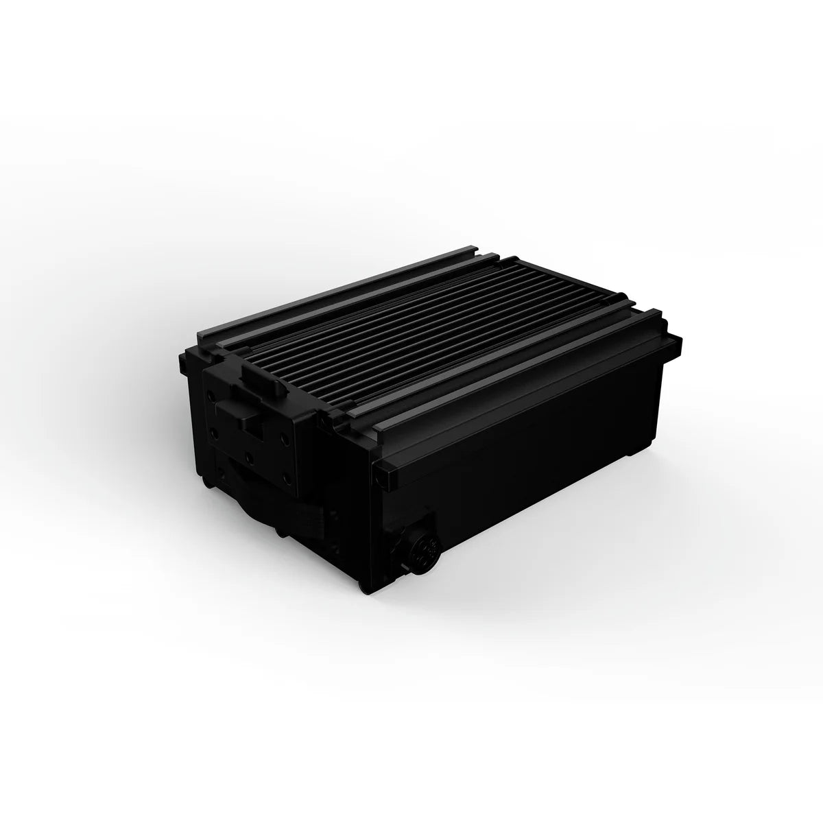 Lymow One Plus akku 15 Ah