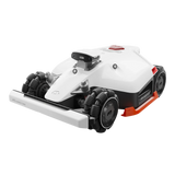 Mammotion LUBA 2 paras rajakaapeliton robottiruohonleikkuri