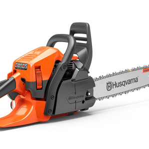 Husqvarna 445S, 13", .325" SP33G
