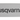 Husqvarna X-Force laminoitu laippa .325" 1.3mm PIXEL