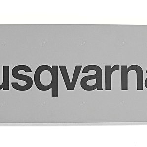 Husqvarna X-Force laminoitu laippa .325" 1.3mm PIXEL