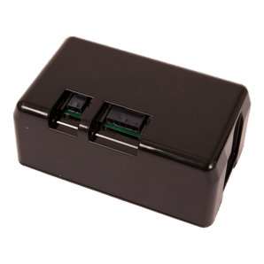 Husqvarna akku Type 18