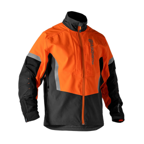 Husqvarna metsätyöpusero, Technical Men M 50/52