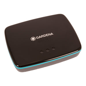 Gardena Smart Gateway