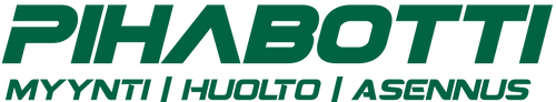 Pihabotti