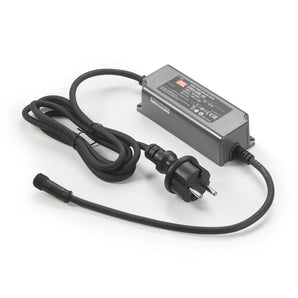 Stiga robotin virtalähde 2Ah