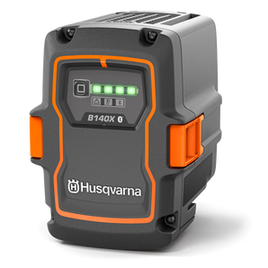 Husqvarna 40-B140X