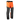 Viiltosuojalahkeet Functional s