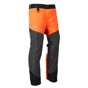 Viiltosuojalahkeet Functional s