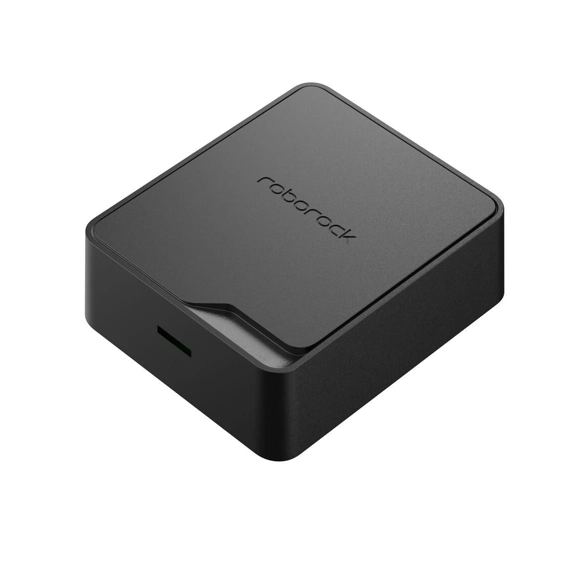 Roborock 4G- ja varkaudenestomoduuli