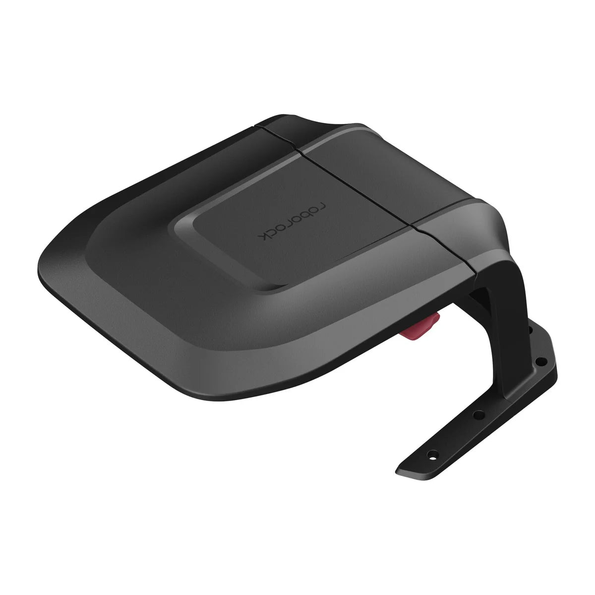 Roborock Garage suojakatos