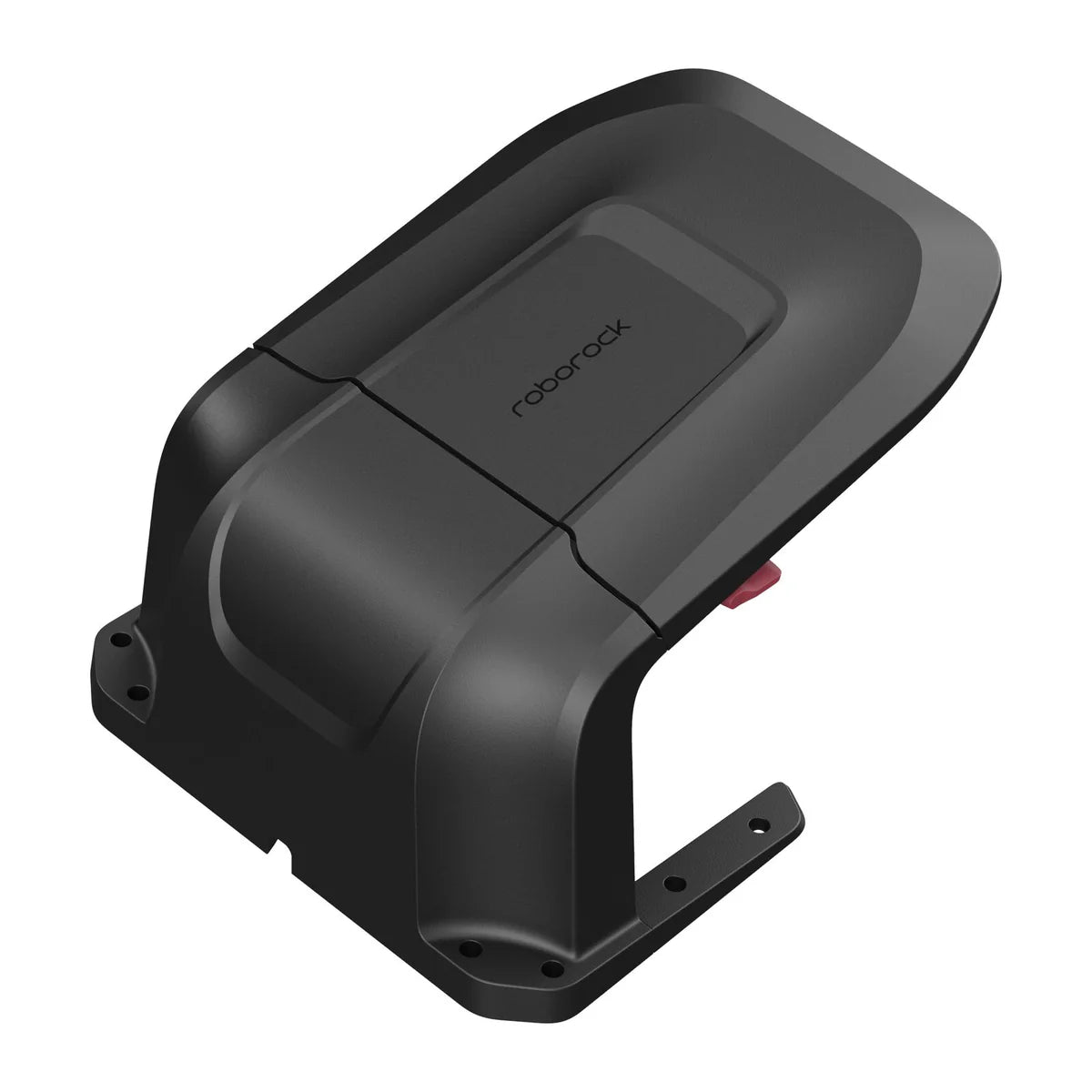 Roborock Garage suojakatos 2