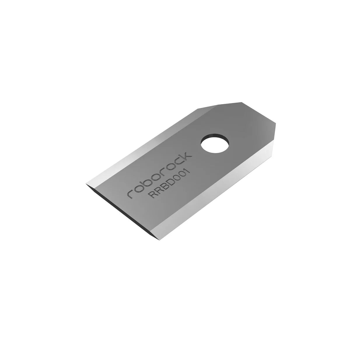 Roborock varaterät 12 kpl