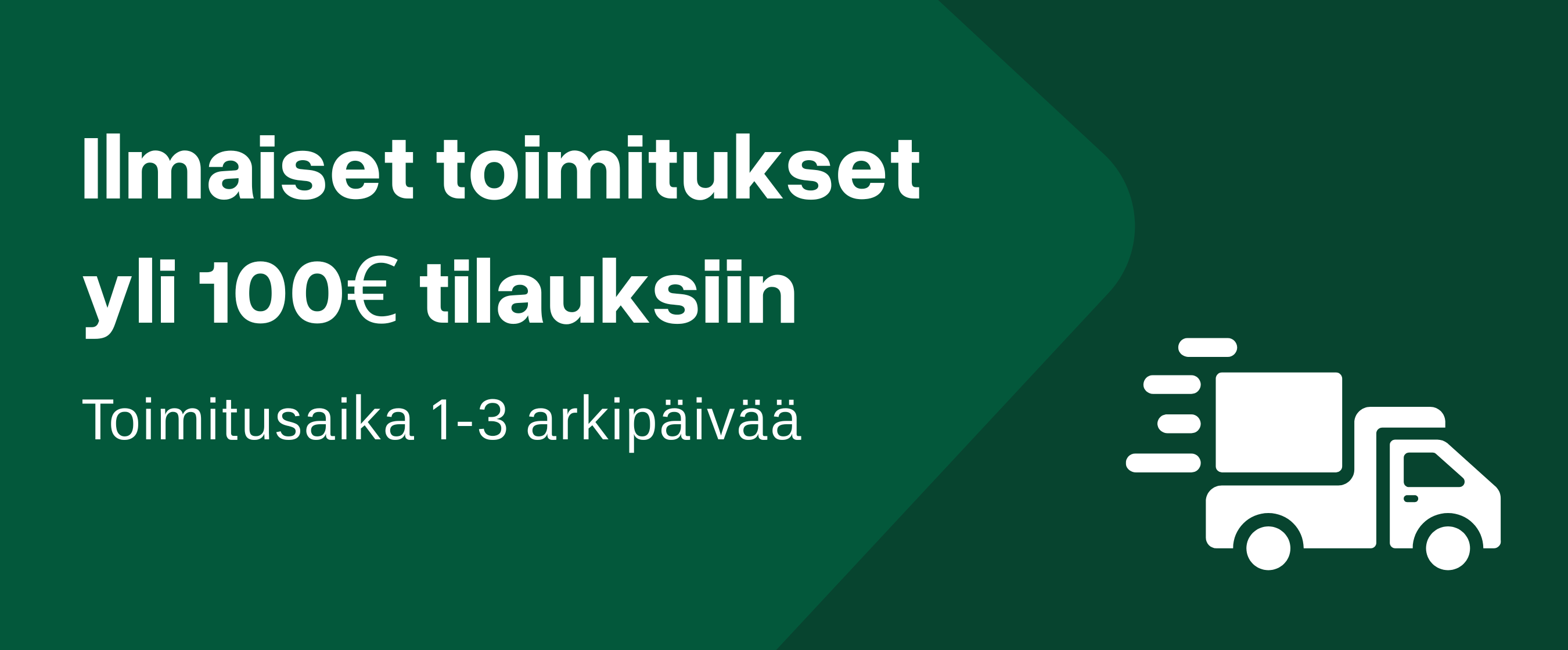 Robottiruohonleikkurit ilmaisella toimituksella