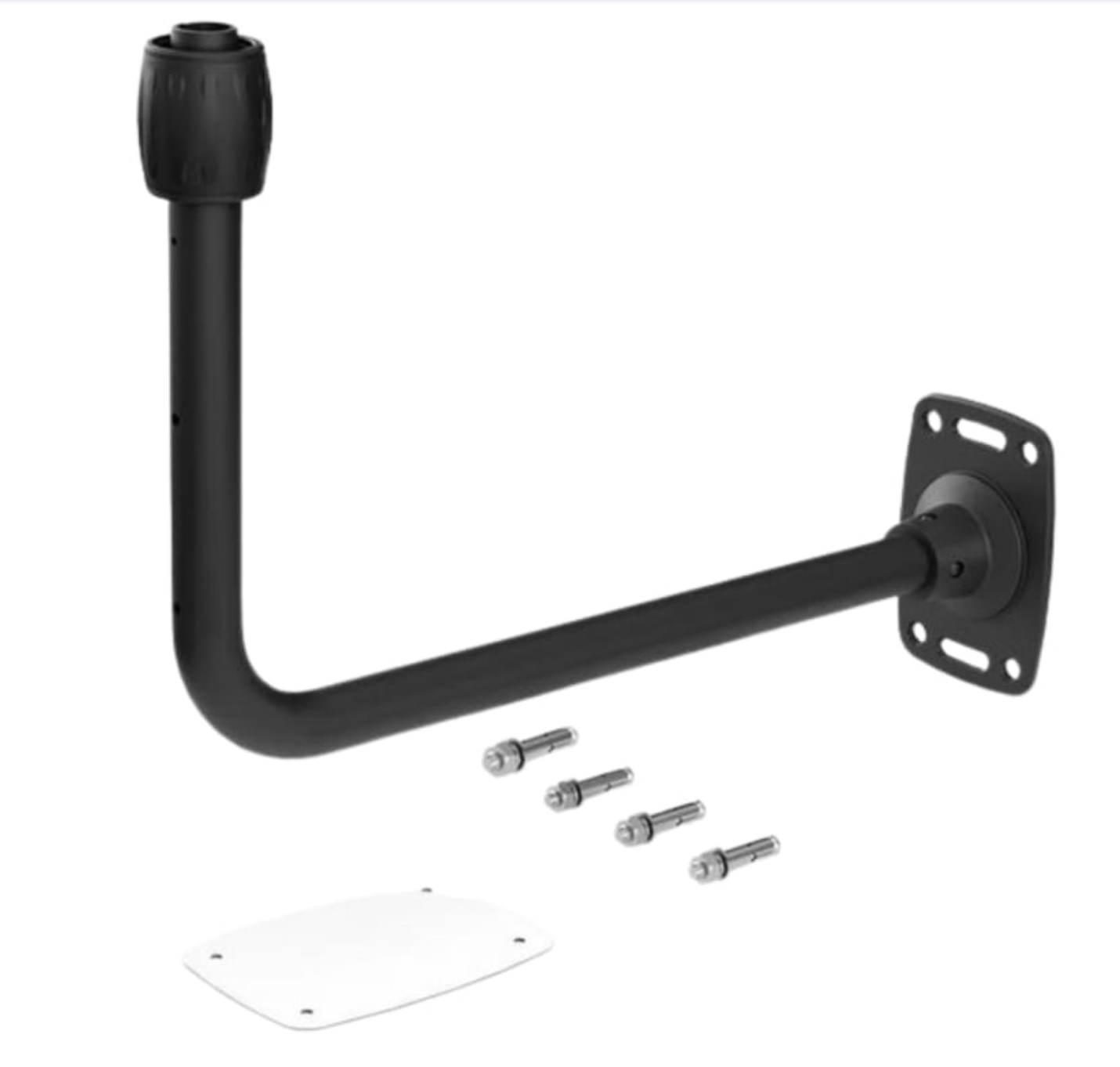 Mammotion RTK-tukiaseman seinäkiinnikesarja