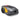 Stiga A3000 2R9102028/ST1 rajalangaton robottiruohonleikkuri edesta