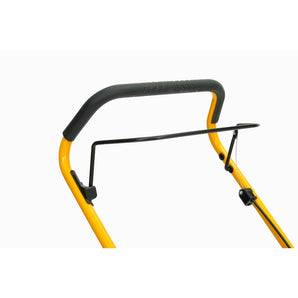 Stiga Multiclip 50 ruohonleikkuri