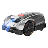 Sunseeker RTK X3 Rajalangaton robottiruohonleikkuri