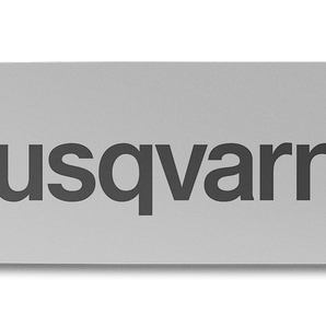 Husqvarna Terälevy X-Precision Mini Pixel 10" .325” 1,1 mm