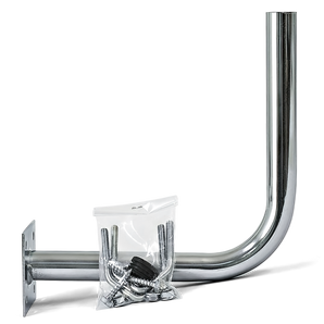 EPOS™-kiinnitysteline