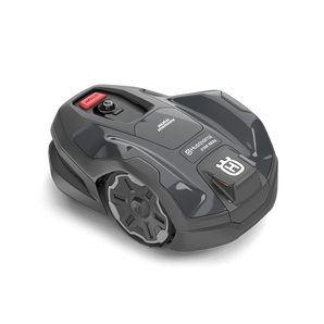Husqvarna Automower® 310E NERA robottileikkuri